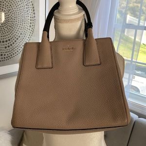 Kate spade bag
